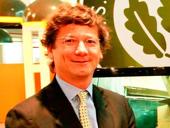 Causa común: bancos extranjeros salieron en defensa de directivos del HSBC