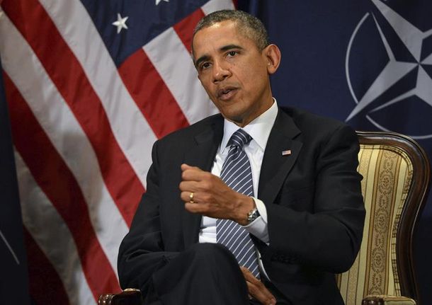 Obama aplazó la revisión de deportaciones por la reforma migratoria