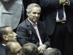 sola revelo por que decidio volver a ser candidato sola revelo por que decidio volver a ser candidato