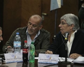 La canasta básica de la CGT es 52% más cara que la del INDEC