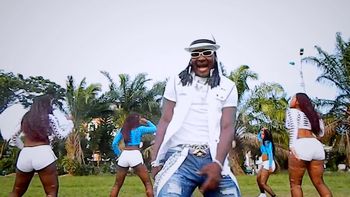 la zigzagueante historia de uno de los colombianos detenidos en ezeiza la zigzagueante historia de uno de los colombianos detenidos en ezeiza