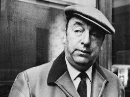 Chile investigará de nuevo la muerte de Pablo Neruda: qué pasó