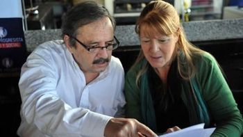 stolbizer y alfonsin buscaran nacionalizar la campana electoral stolbizer y alfonsin buscaran nacionalizar la campana electoral