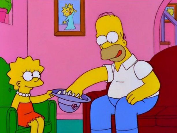 Los memes por el fallido sorteo de la Champions League