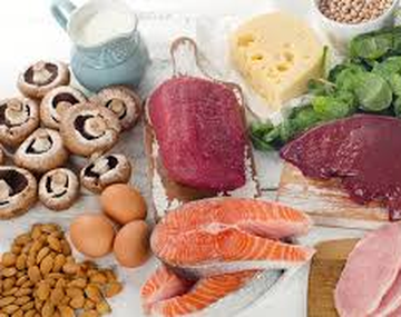 El estudio de Harvard que revela que cada vez tomamos menos y aumenta la memoria