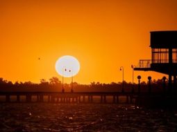 Este destino de Brasil es una de las mejores opciones para descansar y recuperar energía en vacaciones. 