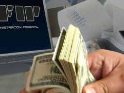 AFIP: el organismo advirtió que este blanqueo será el último en mucho tiempo