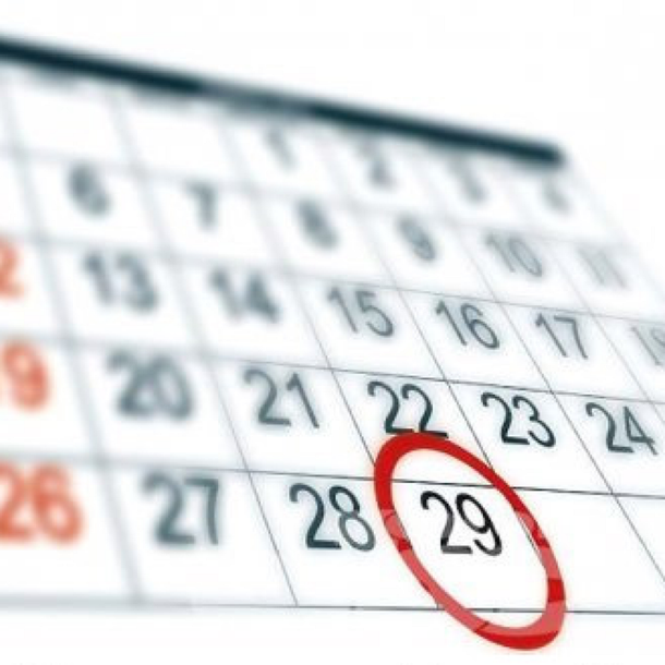 Año bisiesto: ¿Por qué cada cuatro años febrero tiene un día más?