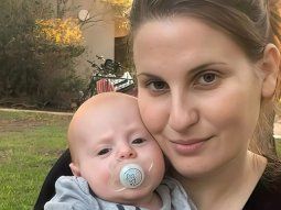 comunicado de hamas por los restos de shiri bibas: posible error comunicado de hamas por los restos de shiri bibas: posible error