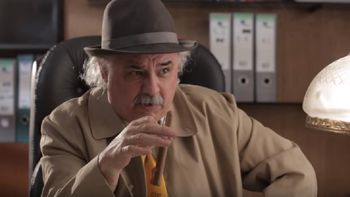 madres infieles: el video que hace llorar a los hijos adolescentes madres infieles: el video que hace llorar a los hijos adolescentes