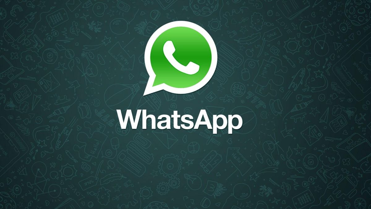 Whatsapp 8. Immediately в ватсап. FMWHATSAPP skaчайт. Что такое immediately в ватсапе. Фото здание вацап.