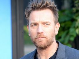 el actor ewan mcgregor fue encontrado infraganti en argentina el actor ewan mcgregor fue encontrado infraganti en argentina