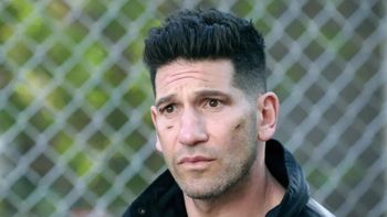 Esta miniserie de tensión, crimen y drama es una de las sensaciones de Netflix. Esta miniserie de tensión, crimen y drama es una de las sensaciones de Netflix.