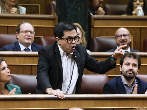 Gerardo Pisarello Gerardo Pisarello