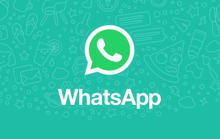 WhatsApp: Así se crean accesos directos de chats
