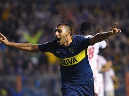 a boca le costo, pero se saco de encima a union y acaricia el bicampeonato a boca le costo, pero se saco de encima a union y acaricia el bicampeonato
