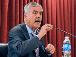 de vido: el programa precios cuidados permite consolidar el crecimiento de vido: el programa precios cuidados permite consolidar el crecimiento