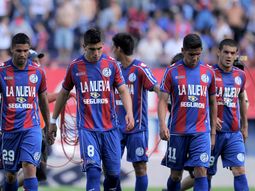 quilmes llego al empate con lo ultimo y amargo a san lorenzo quilmes llego al empate con lo ultimo y amargo a san lorenzo