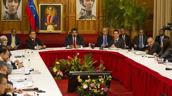 francisco llamo a alcanzar la paz con paciencia y valentia francisco llamo a alcanzar la paz con paciencia y valentia