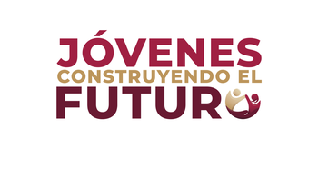 Todo lo que debes saber sobre nueva convocatoiria de Jóvenes Construyendo el Futuro. Todo lo que debes saber sobre nueva convocatoiria de Jóvenes Construyendo el Futuro.