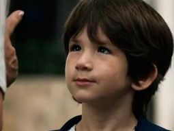 mira el trailer de la pelicula sobre la vida de lionel messi mira el trailer de la pelicula sobre la vida de lionel messi