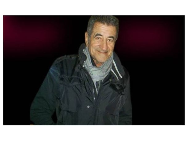 Murió Carminatti, un hombre de confianza de Marcelo Tinelli