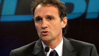 la baja de la edad de imputabilidad no resuelve el problema la baja de la edad de imputabilidad no resuelve el problema