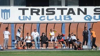 con un comunicado, la afa confirmo la vuelta de hinchas visitantes con un comunicado, la afa confirmo la vuelta de hinchas visitantes