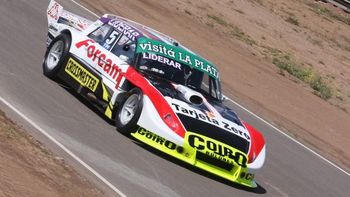 Foto: Sitio Oficial ACTC Foto: Sitio Oficial ACTC