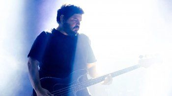 el mato a un policia motorizado llega por primera vez al movistar arena el mato a un policia motorizado llega por primera vez al movistar arena