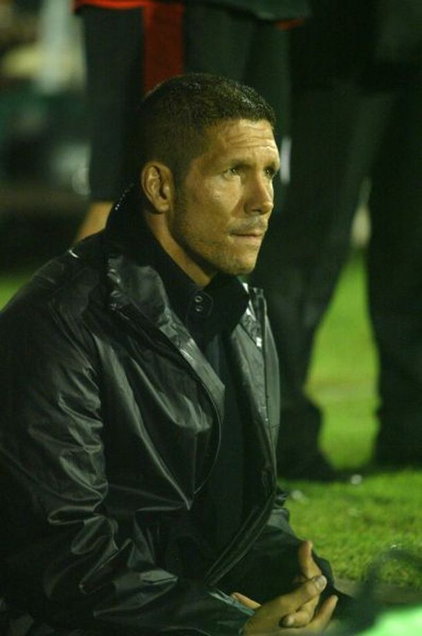 Cholo