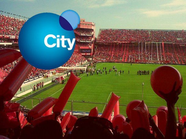 independiente-city