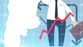 provincia por provincia, como impacto la destruccion del empleo en 2016 provincia por provincia, como impacto la destruccion del empleo en 2016