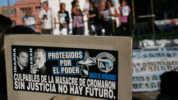 Gentileza Carina Batagelj Gentileza Carina Batagelj