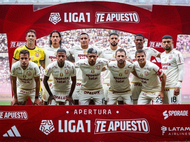 El difícil reto que tendrá River en su debut en la Copa Libertadores ante Universitario