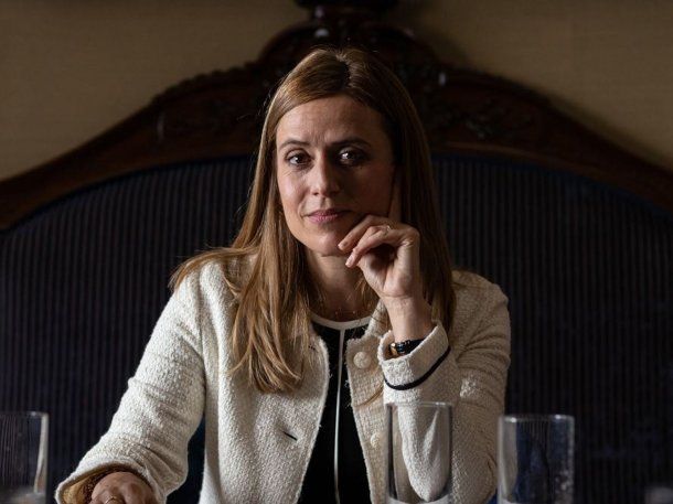 Netflix: la serie española de 8 capítulos que podrás ver en un sólo fin de semana