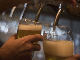 Día de la IPA: cinco lugares para festejar con una buena cerveza