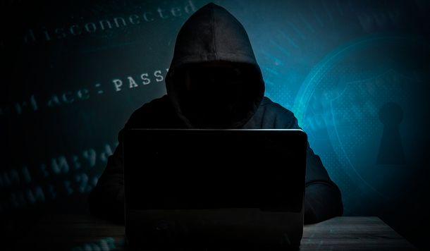 Se venció el plazo y los hackers publicaron la información robada a Migraciones