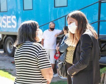 ANSES: Se suspendió el trámite de fe de vida hasta fin de año