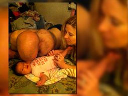 la ilusion optica que sorprende a todos en las redes la ilusion optica que sorprende a todos en las redes