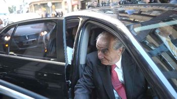 duras negociaciones en comercio: gremio exige un 31% en tres cuotas duras negociaciones en comercio: gremio exige un 31% en tres cuotas