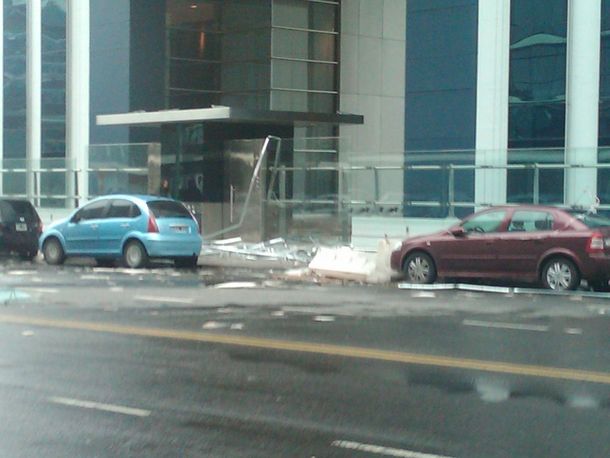 IMG00282-20111007-1356