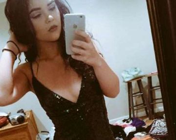 Encontrá lo que esconde esta imagen