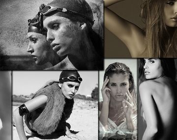 El testigo del caso Nisman se desnudó