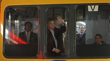 macri a massa: que sea un limite al avance autoritario k macri a massa: que sea un limite al avance autoritario k