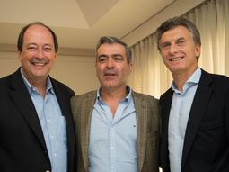 tucuman: la oposicion pidio ante la justicia la anulacion de las elecciones tucuman: la oposicion pidio ante la justicia la anulacion de las elecciones