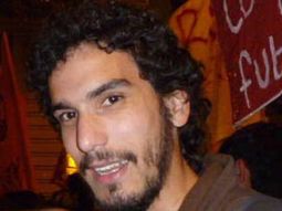 crimen de ferreyra: acusado hablo de un tirador oculto crimen de ferreyra: acusado hablo de un tirador oculto