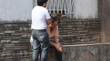 horror en el palomar: sigue la busqueda de la nena desaparecida tras el crimen de su mama y hermanito horror en el palomar: sigue la busqueda de la nena desaparecida tras el crimen de su mama y hermanito