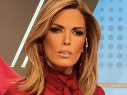 Viviana Canosa contra el cupo trans: Me parece facho