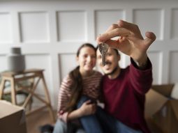 El SAT convierte tu mejor negocio inmobiliario en una deuda fiscal que no viste venir El SAT convierte tu mejor negocio inmobiliario en una deuda fiscal que no viste venir